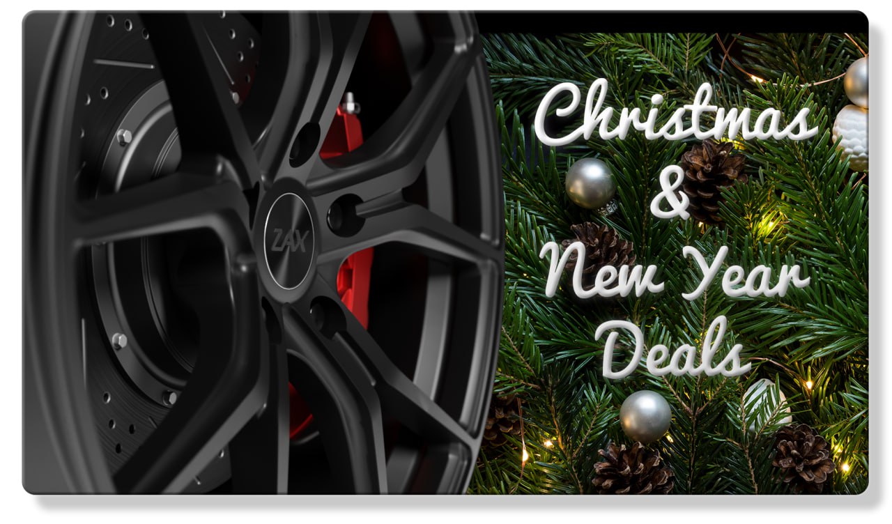 Christmas-new-year-deals